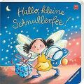 Hallo, kleine Schnullerfee! von Reider, Katja | Buch | Zustand gut