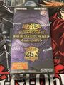 Yu-Gi-Oh! Quarter Century Chronicle side: Unity Display OVP OCG Vorverkauf!!