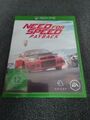 Need For Speed: Payback (Microsoft Xbox One, 2017), gebraucht, Top Zustand