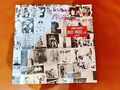The Rolling Stones - Exile On Main Street - 2 x Vinyl LP sehr guter Zustand 1972