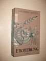 Eroberung von Laurent Binet (2022, Taschenbuch)