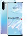 HUAWEI P30 Pro 128GB Breathing Crystal - Sehr Gut - Smartphone