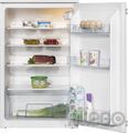 Einbau-Kühlschrank Amica EVKS 16172 88cm