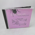 CD 1995 – Various – Soundscape Amsterdam