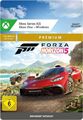 Forza Horizon 5 Standard Edition (PC / Xbox One / Xbox Series X|S) - Xbox Live -