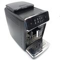 Philips 2200 Serie EP2231 40 Kaffeevollautomat 3 Kaffeespezialit?ten LatteGo Mil