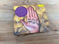 CD Pop Alanis Morissette - The Collection + DVD (18 Song) WEA MAVERICK digi