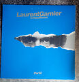 Laurent Garnier – Crispy Bacon (Part 2)Vinyl, UK, House, Techno, 1997, Rarität !