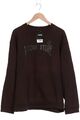 VOLCOM Sweater Herren Sweatpullover Sweatjacke Sweatshirt Gr. XL Bau... #kd9wu6t