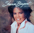 Sharon Bryant - Here I Am (LP, Album)