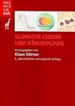 Klinische Chemie und Hämatologie von Battista, Hans-J., ... | Buch | Zustand gut