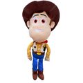 ⚡️ Toy Story Woody Disney Pixar Stofftier Plüschtier ca 30cm