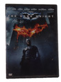 DVD Batman The Dark Knight mit Christian Bale Heath Ledger
