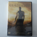 Gladiator (Einzel-DVD) von Ridley Scott | DVD | Zustand gut
