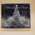 White Christmas Classics  | CD |  Zustand sehr gut