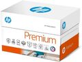 HP Druckerpapier Premium CHP850 TrioBox: 80g, A4, 1500 Blatt (3x500),extraglatt