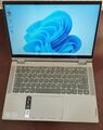 notebook Lenovo IdeaPad Flex 5 14IIL05