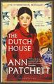 The Dutch House: Longlisted for the Women's Prize 20 by Patchett, Ann 1526614979