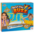 Beat the Buzz Spiel Stunde des Spaßes Kinder Familie traditionelles Spiel Weihnachtsgeschenk für Kinder