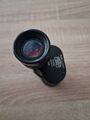 Carl Zeiss Monocular 8x30 