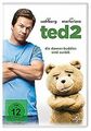 Ted 2 [2 DVDs] | DVD | Zustand sehr gut