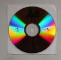 Juli Perfekte Welle GER Adv 1-Track CDR Single 2004 Rare!