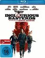 Inglourious Basterds ZUSTAND SEHR GUT