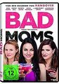 Bad Moms | DVD | Zustand gut