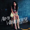 Back to Black Winehouse, Amy: