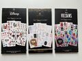 The Happy Planner Disney Stickerbook | Set 3
