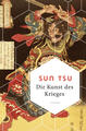 Die Kunst des Krieges | Sun Tsu | 2021 | deutsch | The Art of War