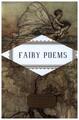 Lynne Greenberg / Fairy Poems9781841598291