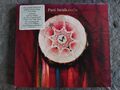 Patti Smith - Twelve - CD - Digipak 