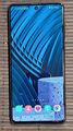 Samsung Galaxy A71 SM-A715F/DS - 128GB - Prism Crush Black (Ohne Simlick) (Dual
