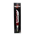 Chucky 2 Voodoo Messer Knife Child´s Play 35cm 1:1  Prop Kunststoff Replica