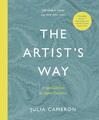 The Artist's Way | Julia Cameron | 2020 | englisch