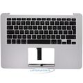 Neu Top Case UK Tastatur für Apple MacBook Air 13" Handauflage A1466 2013 2014 2015