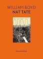 Nat Tate: Ein amerikanischer Künstler: 1928-1960 vo... | Buch | Zustand sehr gut