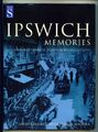 In the News-Ipswich Memories (Whs)