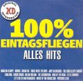 100% Eintagsfliegen-Alles Hits (30 tracks) McCoys, F.R. David, Lindsey .. [2 CD]
