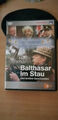 DVD Balthasar im Stau, Geschichten mit H. Rühmann, C. Froebess uva.