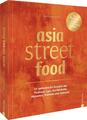 asia street food - Stefan Leistner / Simi Leistner - 9783959616669 DHL-Versand