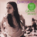 Dinosaur Jr - Green Mind Deluxe Expanded Gatefold Green  (1991 - EU - Reissue)