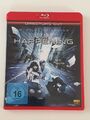 The Happening (Director's Cut) [Blu-ray] Rarität OOP Top Zustand !!