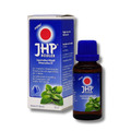 Original JHP Rödler Japanisches Minzöl 30 ml PZN 13422352 Ätherisches Öl