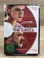 NEU/OVP DVD • The Circle (Tom Hanks + Emma Watson) #N