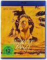 Der mit dem Wolf tanzt [Blu-ray] von Costner, Kevin | DVD | Zustand neu