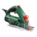 Bosch Mini-Handkreissäge PKS 16 Multi