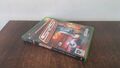 SRS: Street Racing Syndicate (Xbox), Codemasters, 2004, Xbox Cl