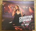 Christina Stürmer|Mtv Unplugged In Wien|Audio CD